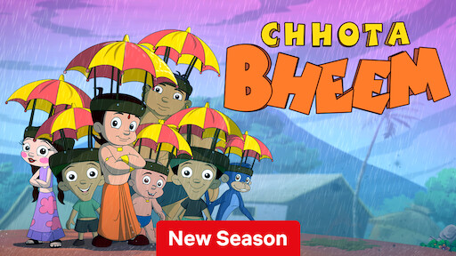 Watch Akbar Birbal | Netflix Watch Akbar Birbal | Netflix
