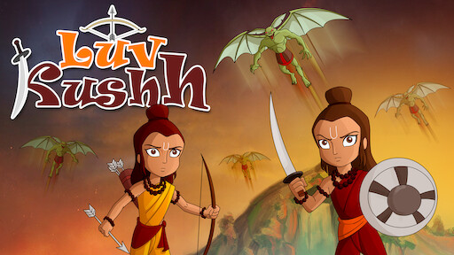 Watch Akbar Birbal | Netflix Watch Akbar Birbal | Netflix